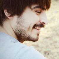 ismail 6parmak (@isovvv) Twitter profile photo
