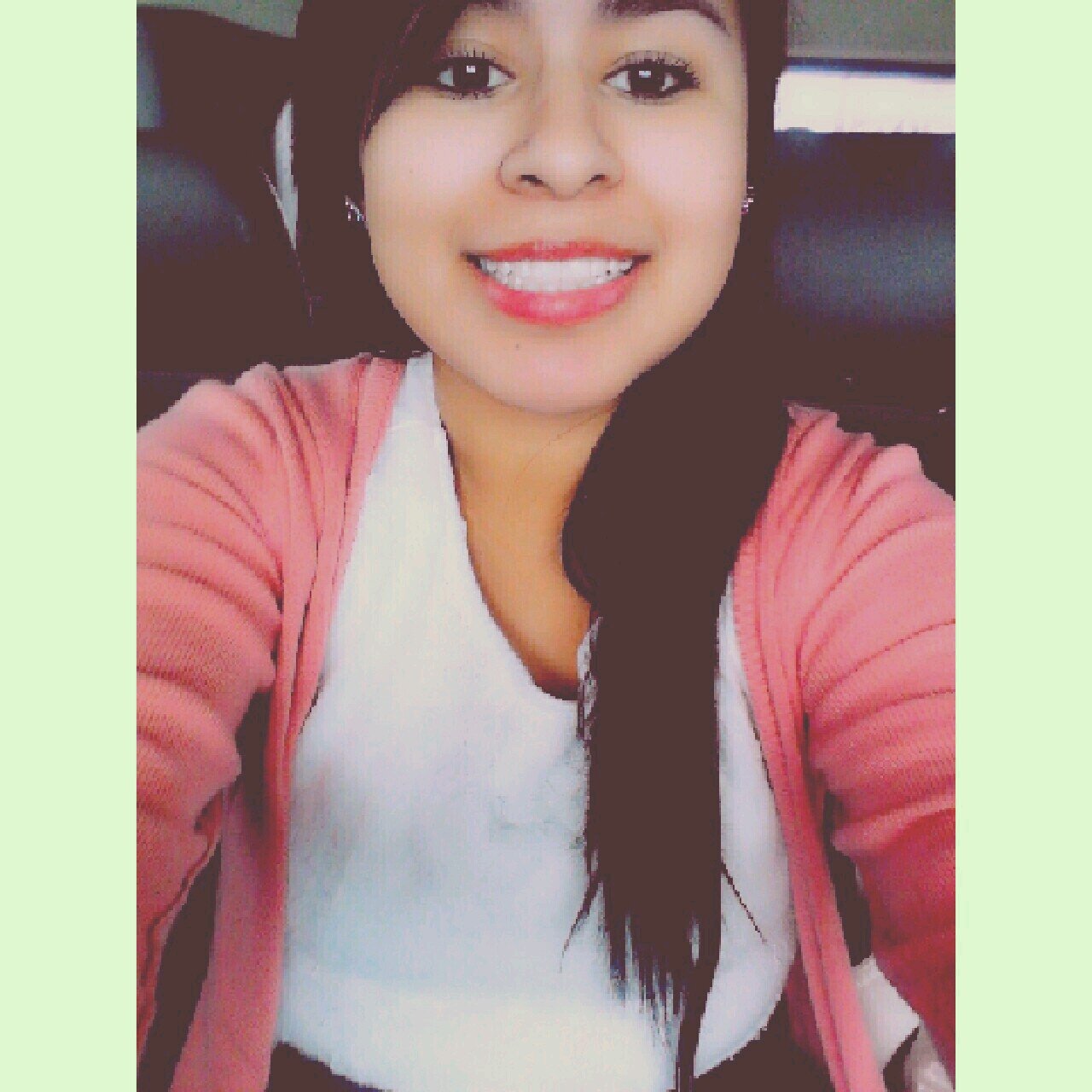 Follow Me And I'll Follow You Back(: