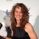 Michele Smith OLY - @MicheleSmith32 Verified Account - Twitter