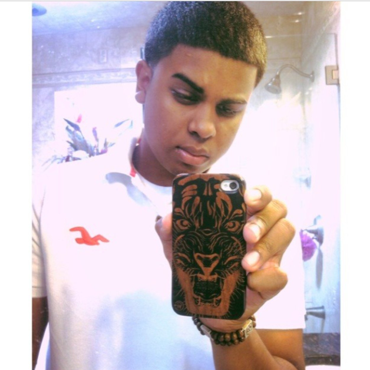 scoobaybalgobin's profile picture. 