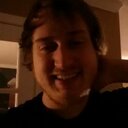 Danny Marcus - @PHANTDM11 - Twitter