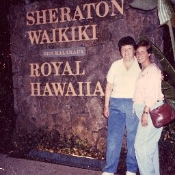 kinialika's profile picture. 