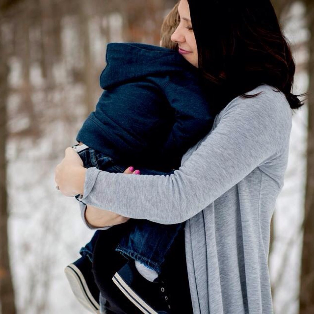 mrssmith71410's profile picture. 