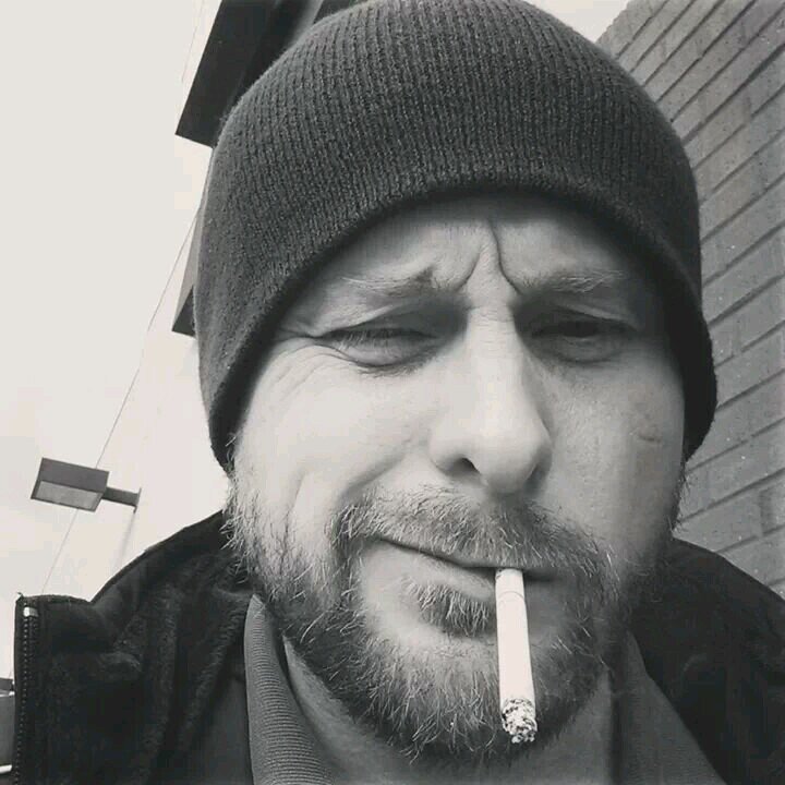 nkmari29's profile picture. 