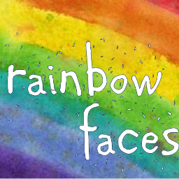 Rainbow Faces is a Goulburn based, family owned and run face painting, balloon art business. We just love brightening the world and peoples faces.