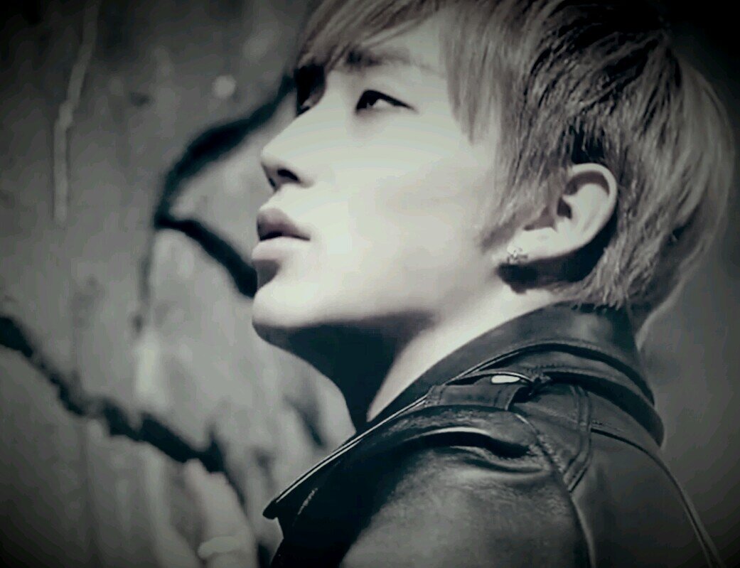 ☆ we belong together with u @bap_jongup ♡  #จงกากไลน์ #CZIFAM  #131119