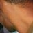 G9Ray9G's profile image