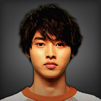人狼~嘘つきは誰だ?~5[DVD] 山﨑賢人 Amazon.co.jp: 人狼~嘘つきは誰だ?~ 5 [DVD] : 田村淳, 水野美紀