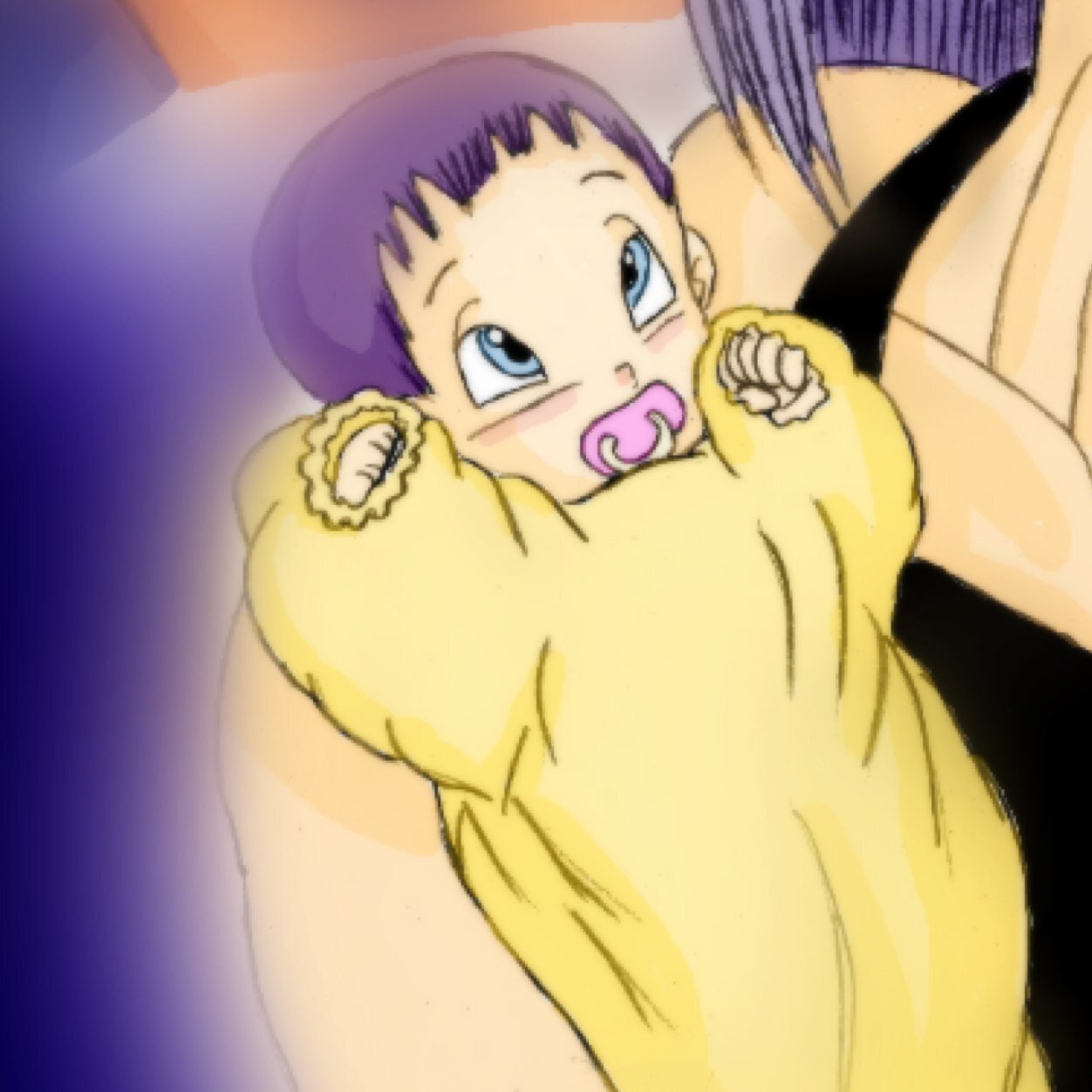 ........ {Starts crying,kicking & screaming} —Jailed for: @JackieBriefs.}