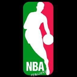 Blog per i fans italiani dell'NBA. Partite gratis da vedere in qualsiasi momento, highlights, consigli per scommettere e luogo di ritrovo per appassionati.