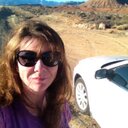 Karyn Orth - @KarynDaugherty - Twitter