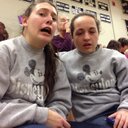 Tess Foster - @Tkatz4evaM - Twitter