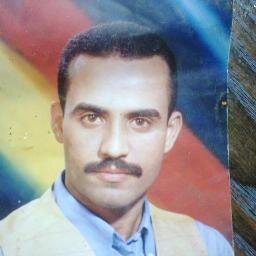 Mohamedfargaly2's profile picture. 