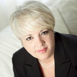 LesleysVirtOff's profile picture. I provide administrative and business support to business owners who want to meet their goals and succeed.