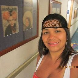 vivangaro's profile picture. 