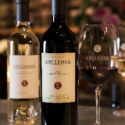 Kelleher Family Vineyard is a boutique winery in the Napa Valley. We grow grapes in the Oakville AVA with case production under 1,000. Come and see us!