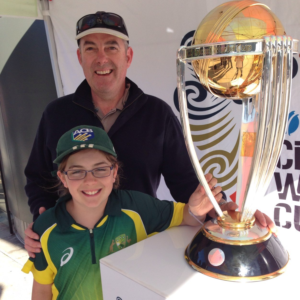 tpurdey's profile picture. Barrister, cricket lover & proud Tiger.