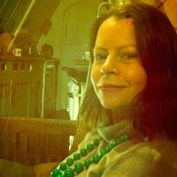 Writer, poet, #ACE | 2nd 23 SLN poetry |3rd 23 Disabled Poets’ pamphlet | 1st 22 Wolves Lit Fest | 1st 20 SLN long poem | #CovidVaccineInjured #MECFS