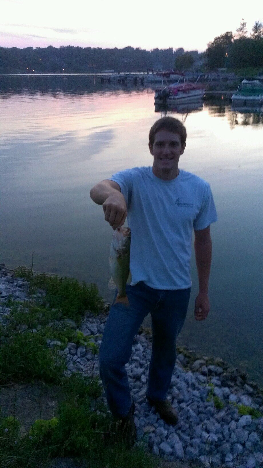 Big_Lotts_'s profile picture. 