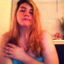 Karli Ray - @ray_karli - Twitter