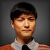 森山 直太朗 (@jinroh_naotaro) Twitter profile photo 森山 直太朗 (@jinroh_naotaro) Twitter profile photo