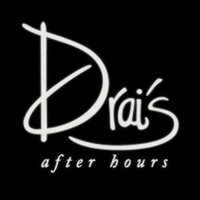 Drai's After Hours(@draisafterhours) 's Twitter Profileg