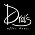 Drai's After Hours (@draisafterhours) Twitter profile photo