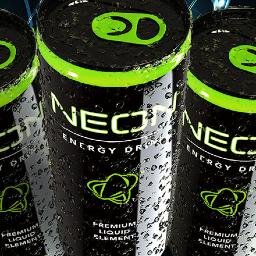 BThorp07's profile picture. Hi,i am selling Neon which is a very healthy and great
tasting energy drink.If anybody wants to know more message here or Facebook. http://t.co/RxfiGDk0tU