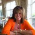 lisaszal (@lisaszal1) Twitter profile photo lisaszal (@lisaszal1) Twitter profile photo