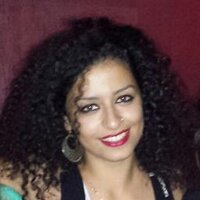 fzz (@fzelfilali) 's Twitter Profile