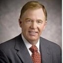 Harry Eddy - @GuaranteeTrustF - Twitter