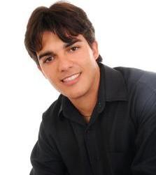 renansachet's profile picture. 