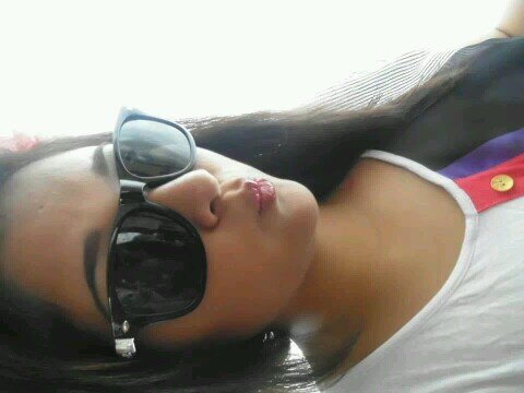 mi watssap 0967910616  // mi pin 79BB9789