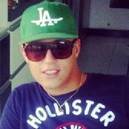 é pra marrocos que eu vou ♪   http://t.co/wwGCrso2tp…