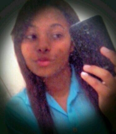 brunademetrius's profile picture. 