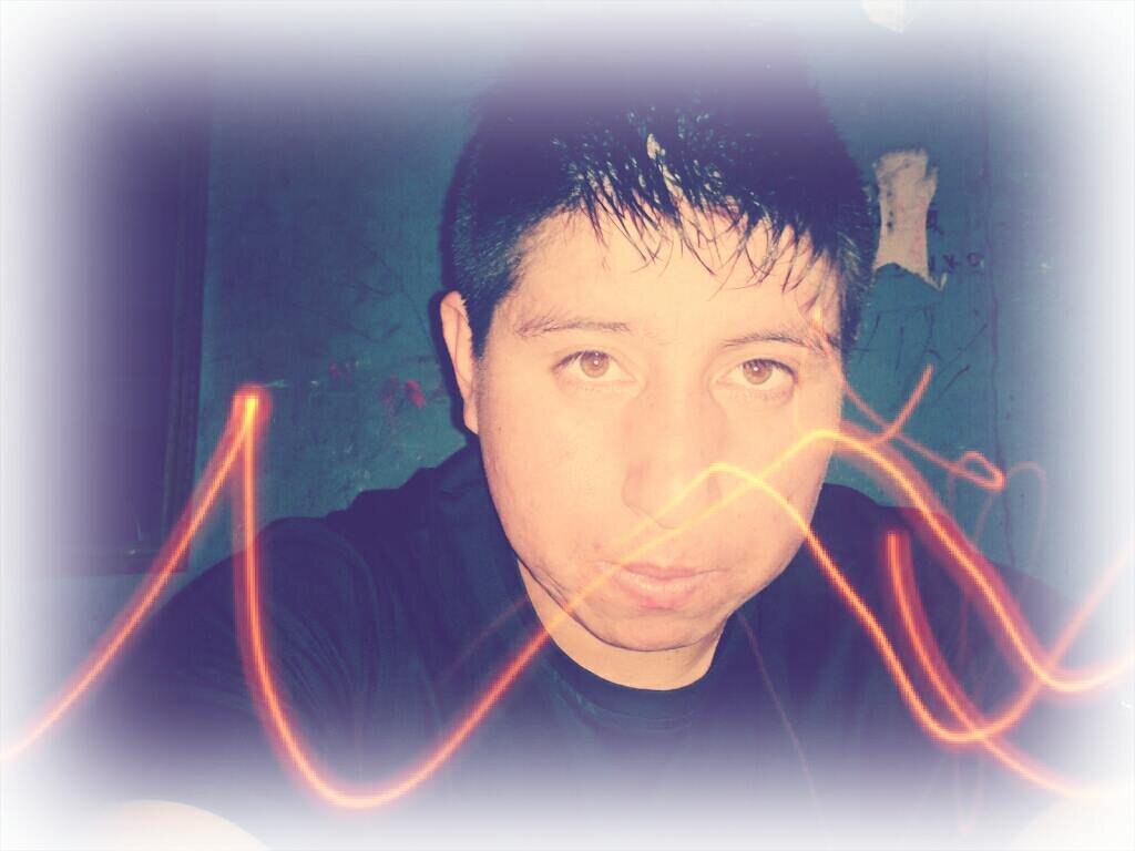 deportista me gusta todo tipo de musica juego casi todos los deportes