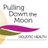 PDMHolisticCare's profile image