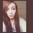 stephdinss's profile image