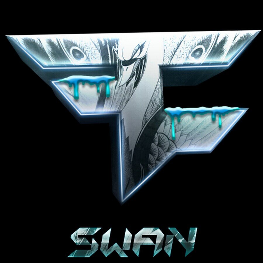 Member of @FaZeClan.USE Code SWAN for 5-10% discount.PM To Buy Anything Mangagement $10-1 Week $15-2Weeks $45-2months