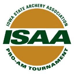 Located in Central Iowa this is one of the premier archery tournaments in the country. http://t.co/6JEhMZwdG3