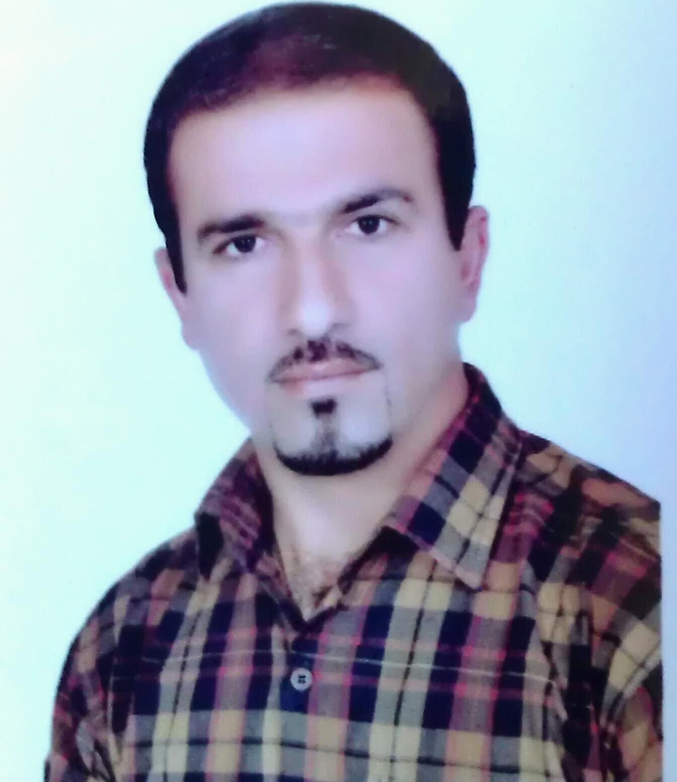 nozar_s57's profile picture. 