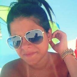 Onde há fé, há amor, onde há amor, há paz, onde há Deus, nada falta. ⋆