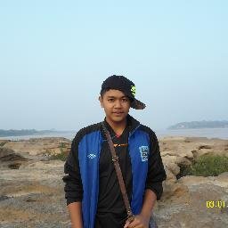 aoncassic123's profile picture. 