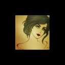 5bLhH (@5bLhH195) Twitter