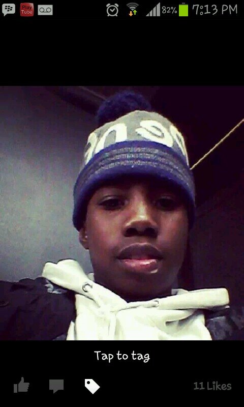 swaggmonster