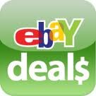 ebaydeals0's profile picture. No crap, i promote deals. Not automated, personal, any questions direct message me