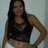 Nataly_Alba's profile image
