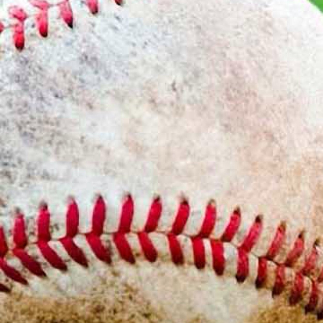 Bseballfession's profile picture. Snapchat: bseballfession