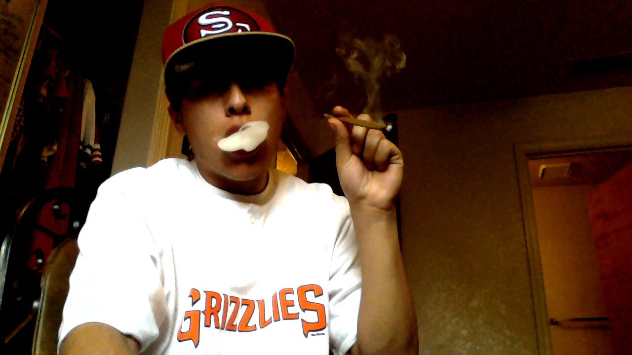 joeEjoe3's profile picture. #hungry