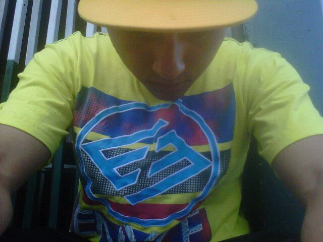 tag_dj's profile picture. Miembro official del #TeamIpauta | @ipautaorg | @guelo0316 |#ControlTotal |#LNE | A DIOS las Gracias!! Amen